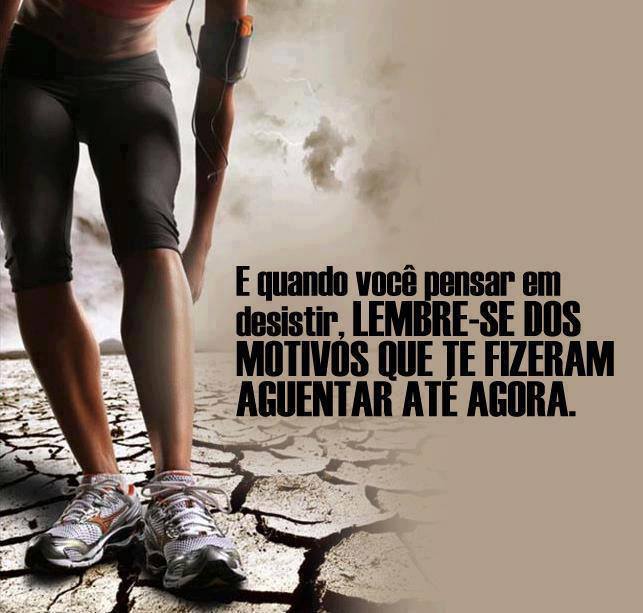 Amor de workout imagenes